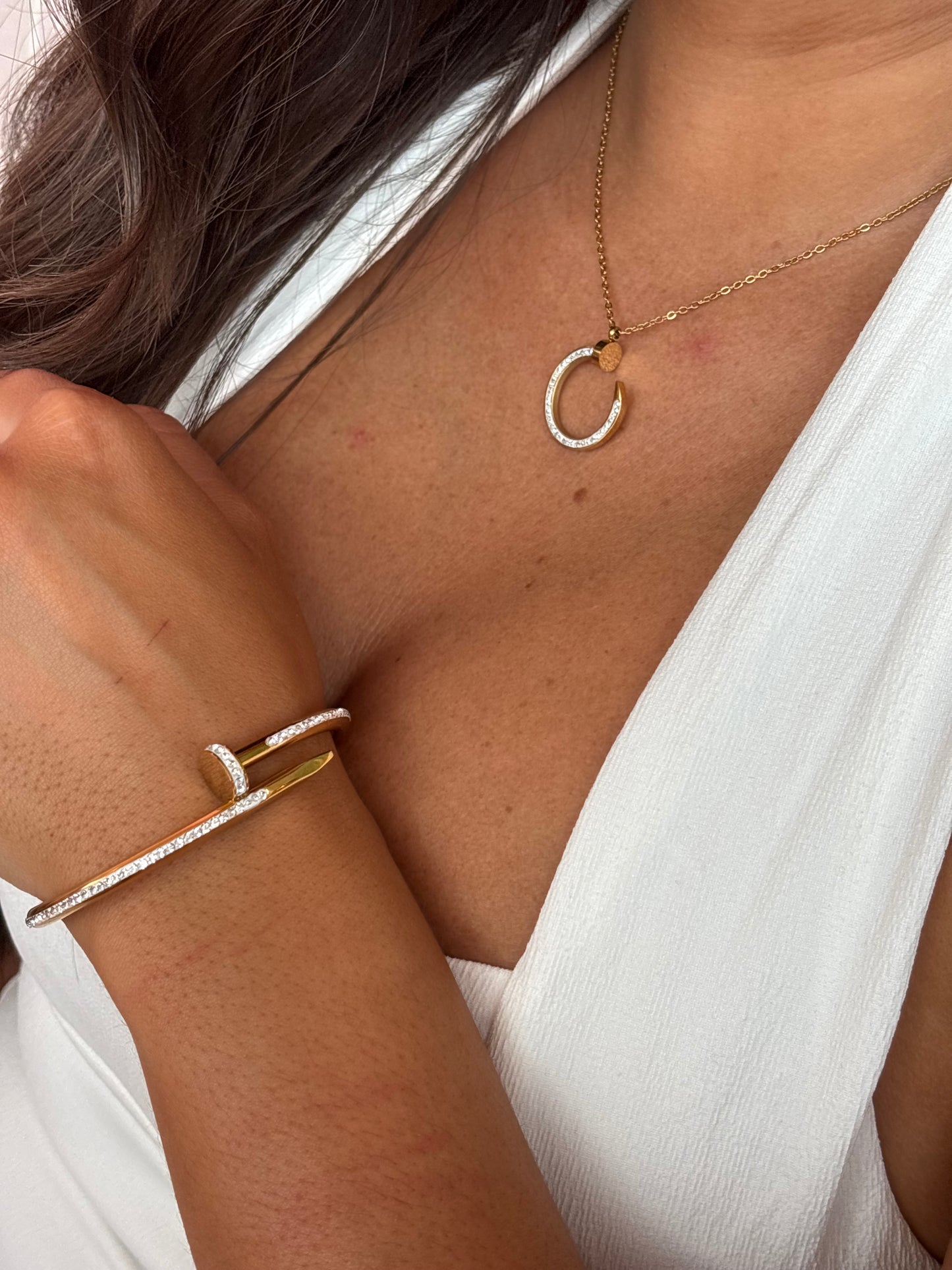 Bracelet Iconic