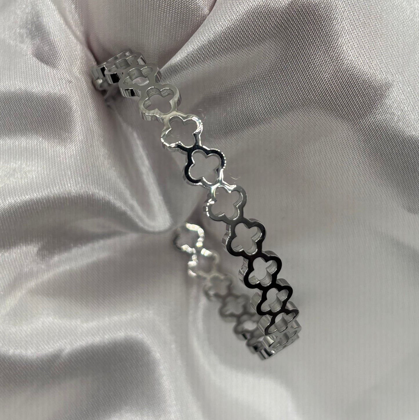 Bracelet Amélia