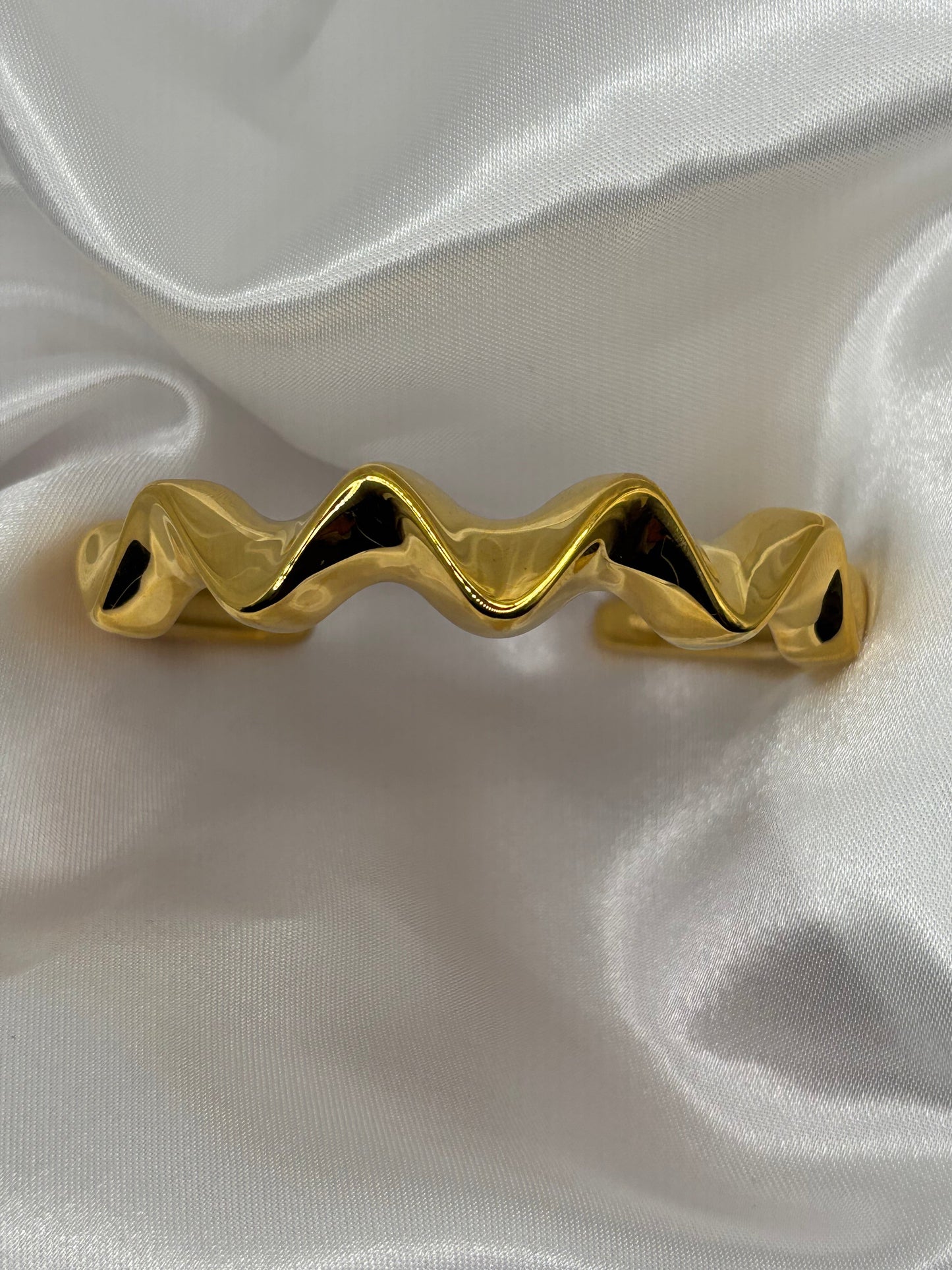 Bracelet Chloé