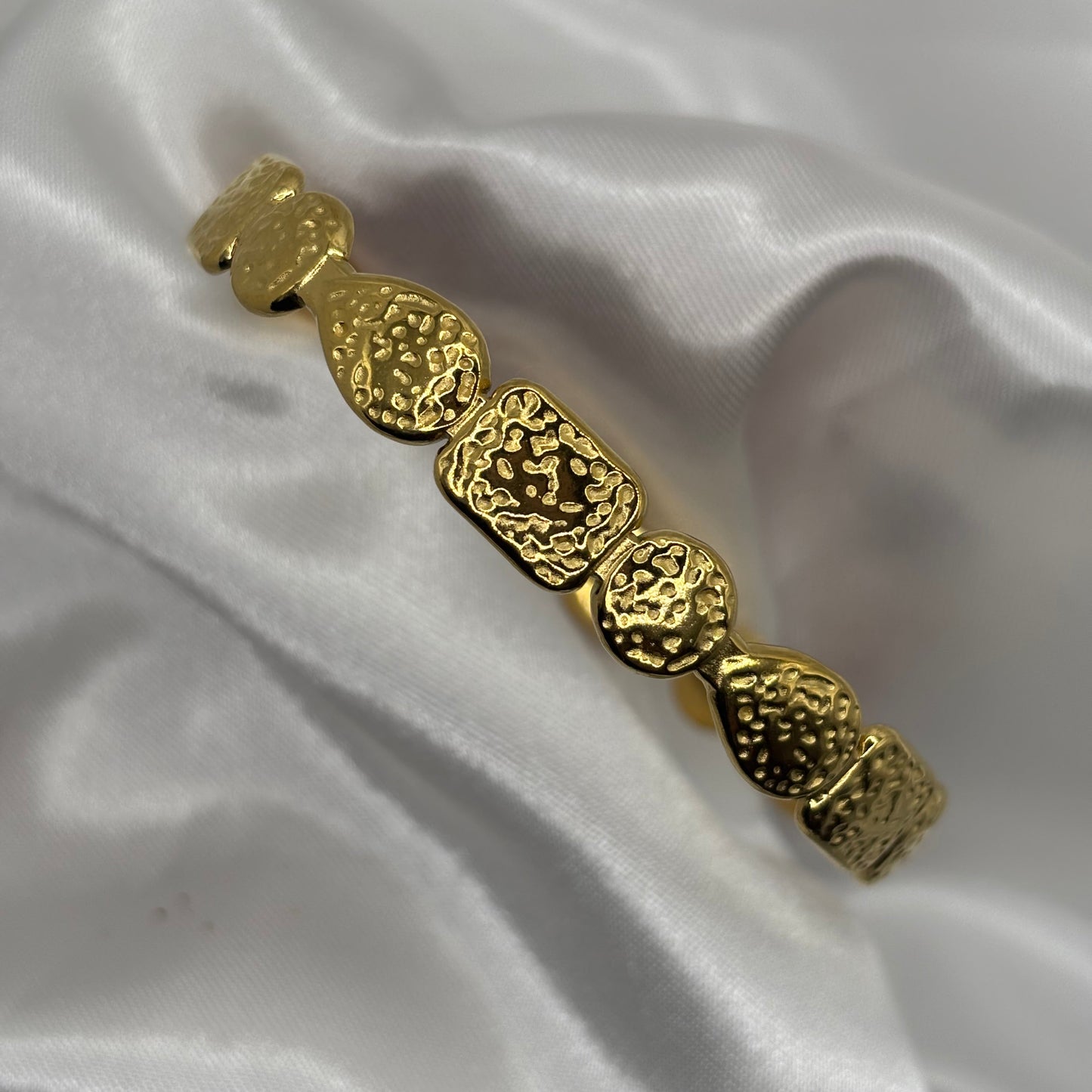 Bracelet Alessia