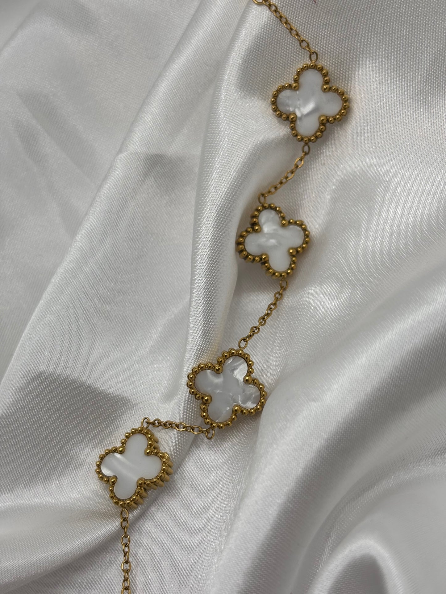 Bracelet Louna