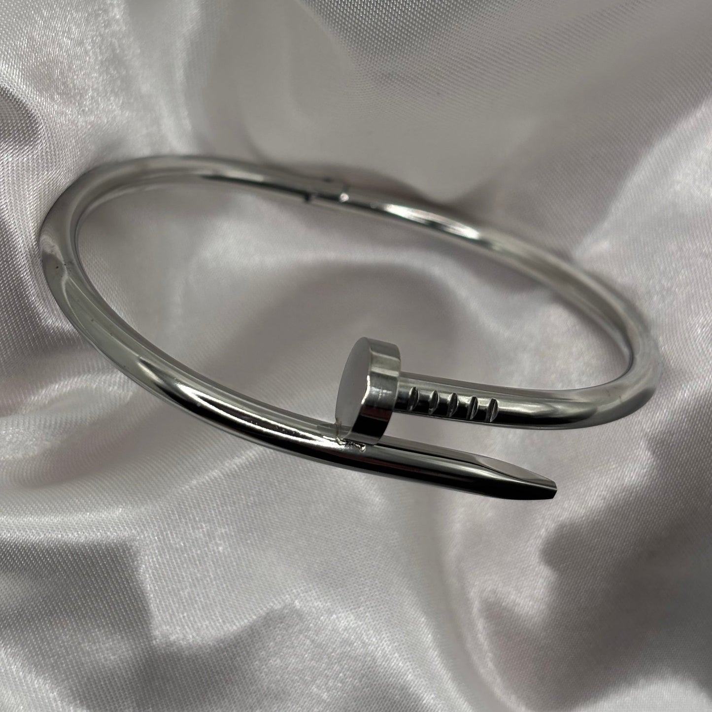 Bracelet Nina
