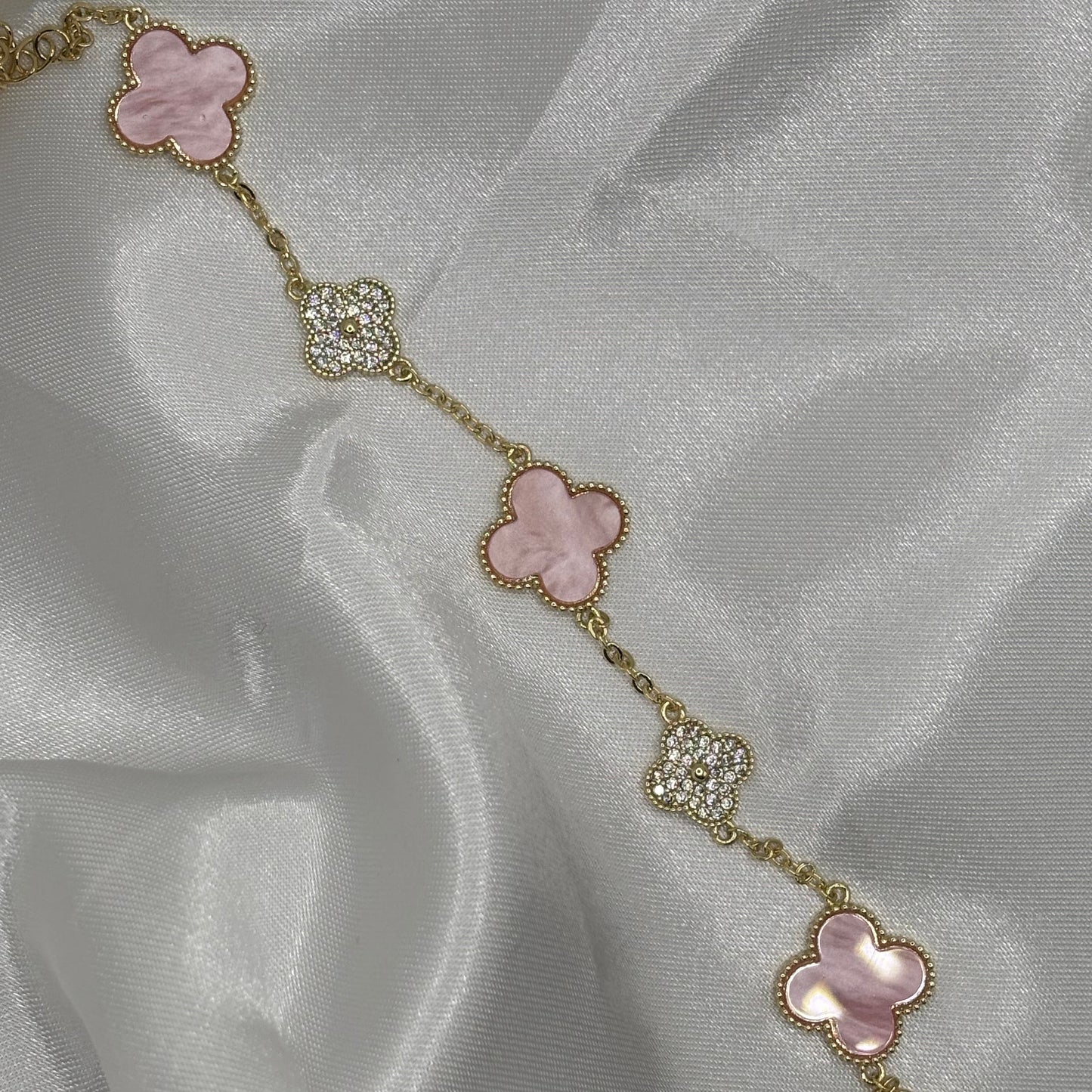 Bracelet Rosalia