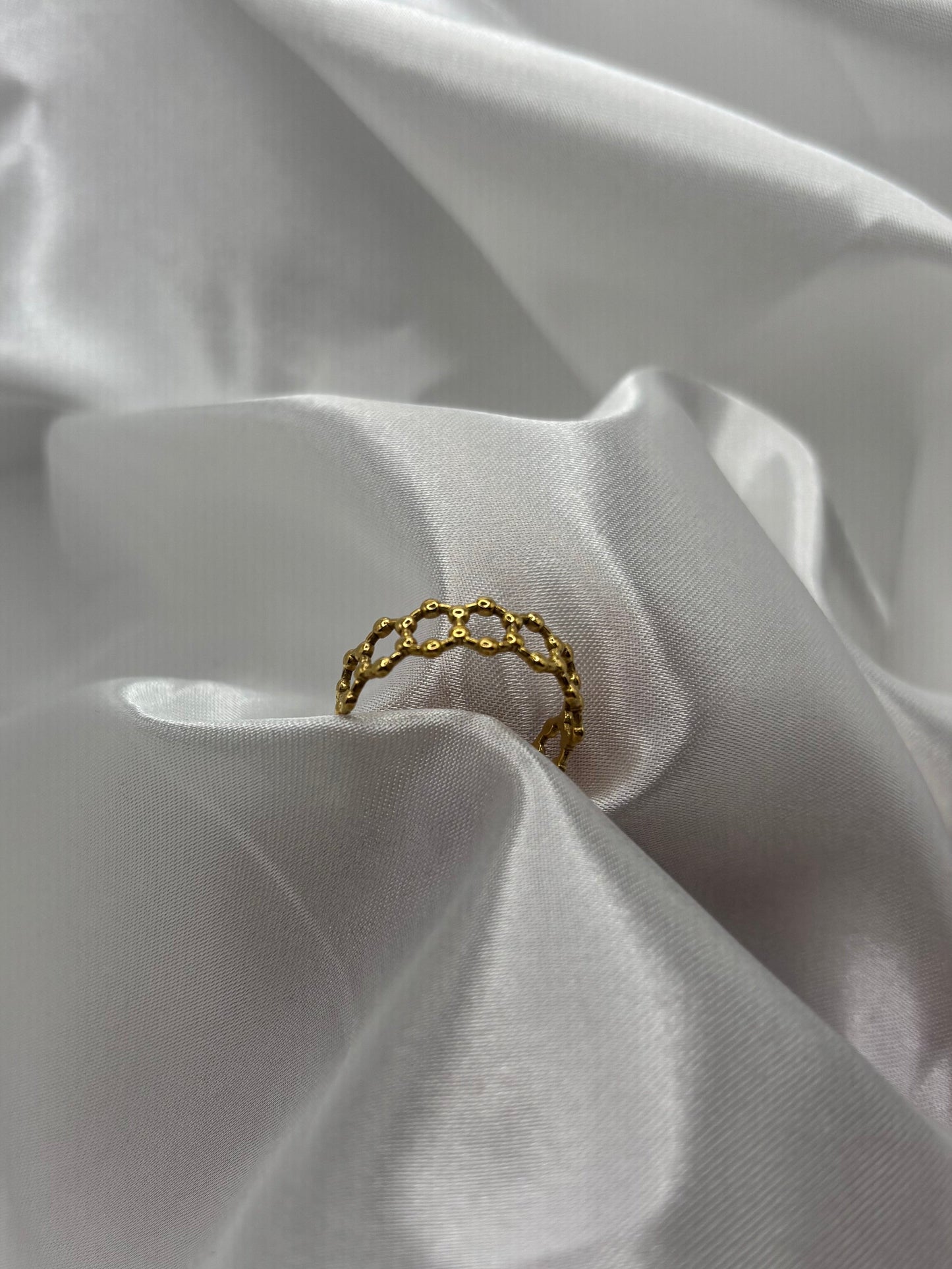 Bague Léna