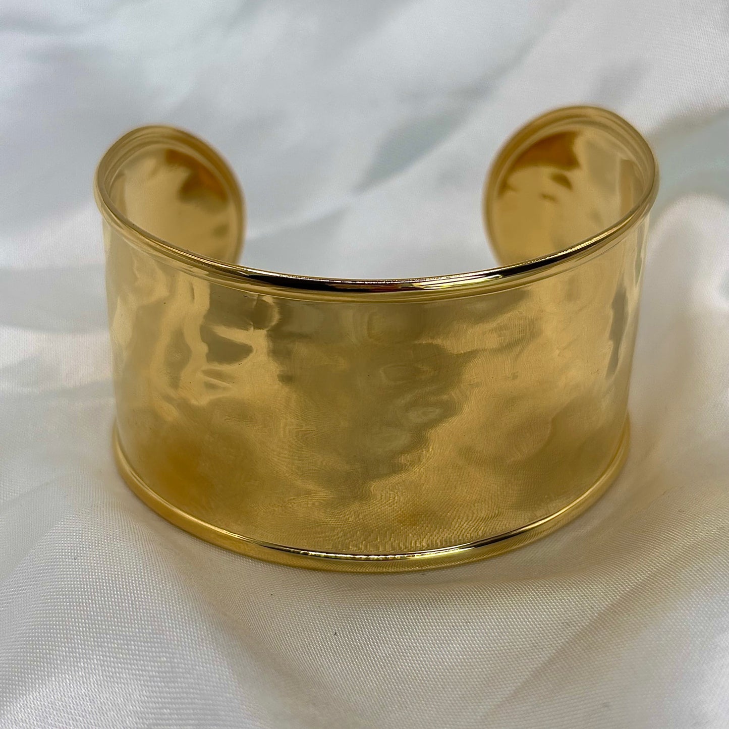 Bracelet Aurora