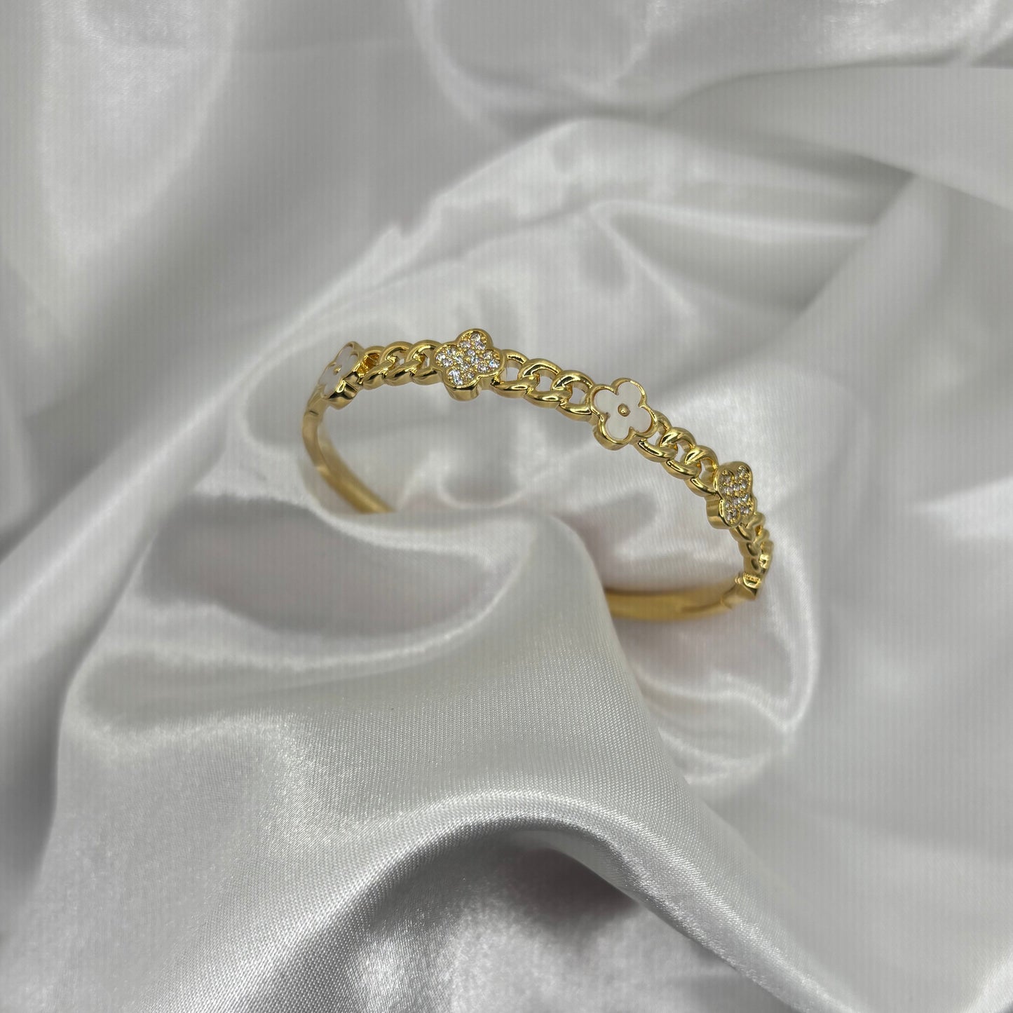 Bracelet Éloria