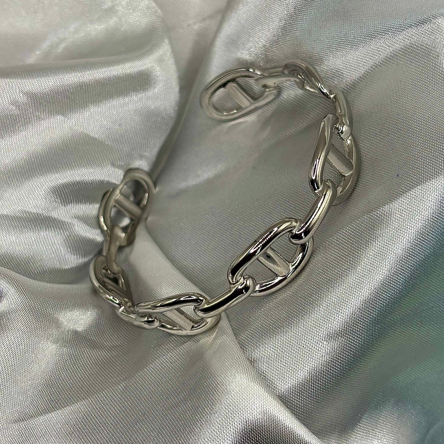 Bracelet Bianca