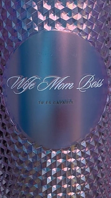 Mugs Wife Mom Boss