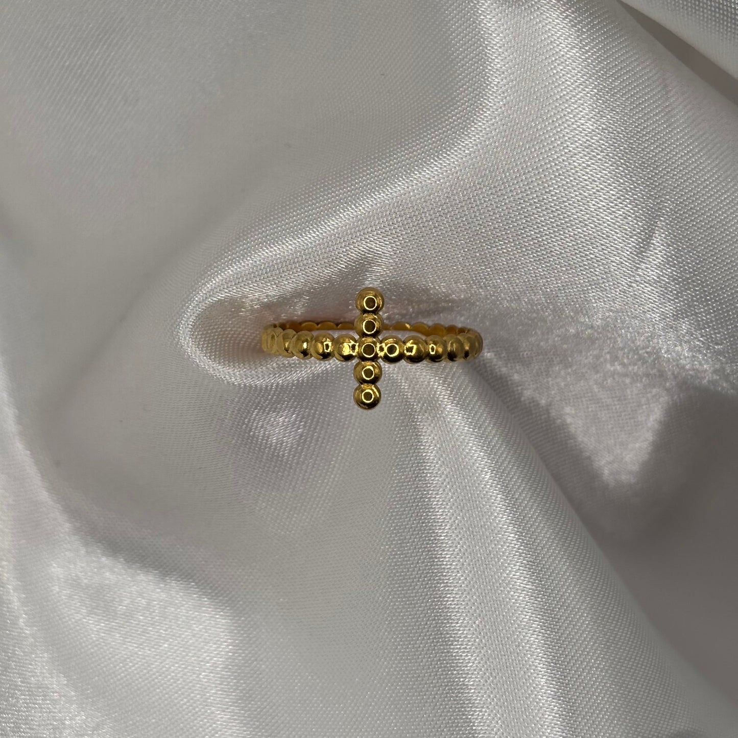 Bague Cléa