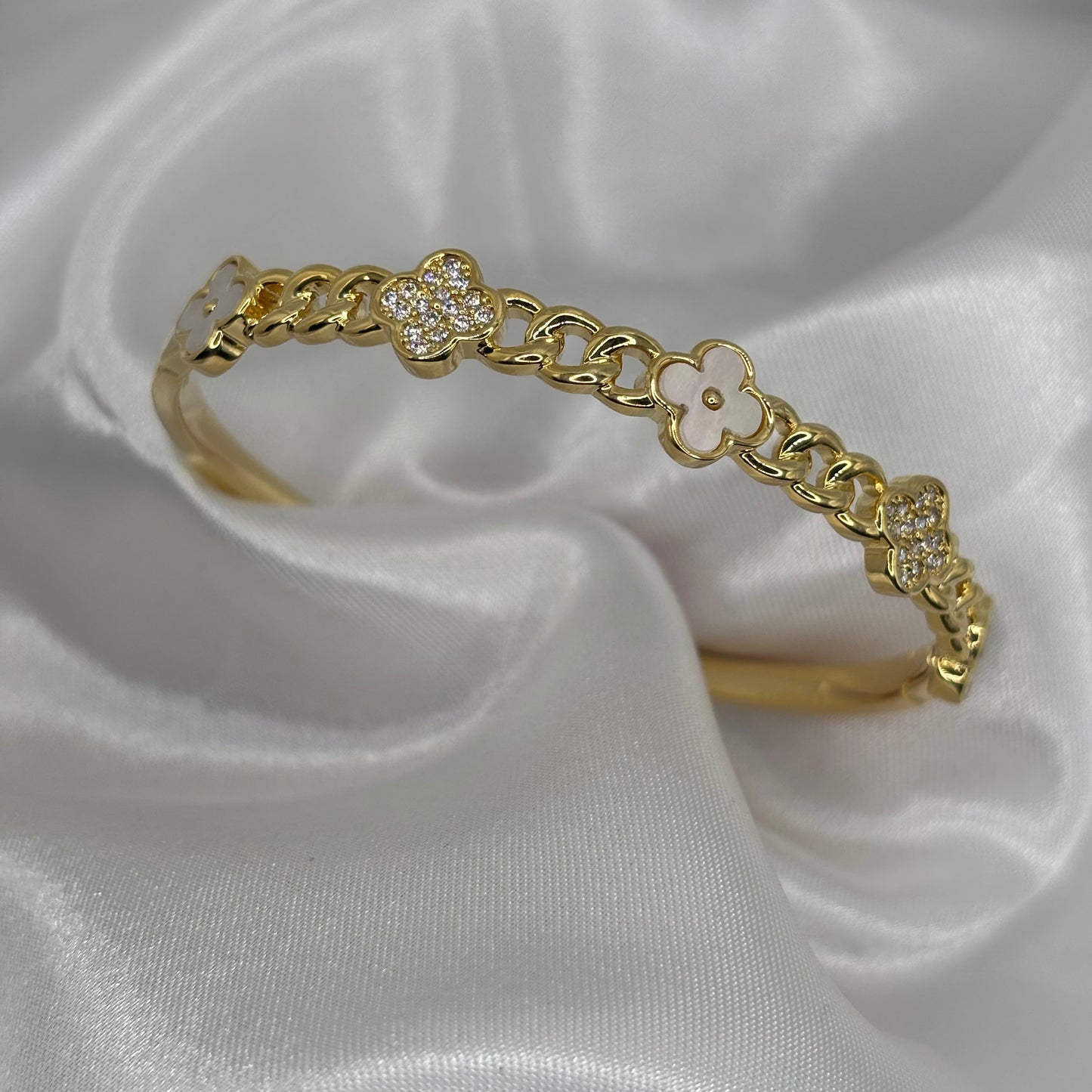 Bracelet Éloria