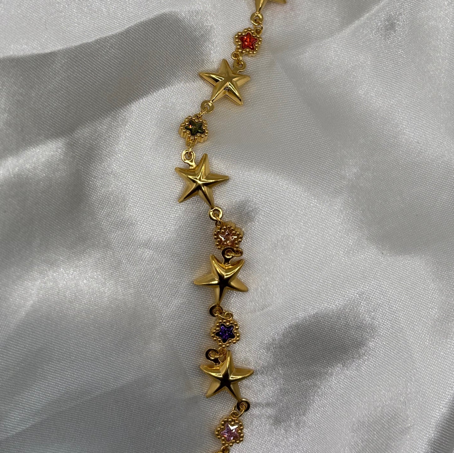 Bracelet Ariel