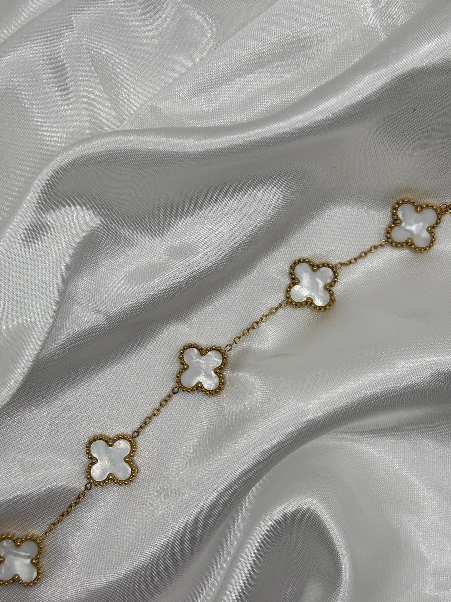 Bracelet Louna