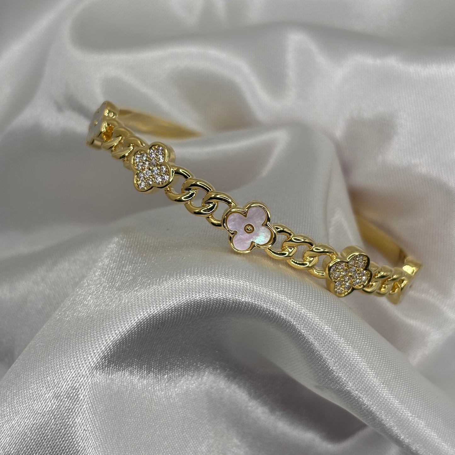 Bracelet Éloria