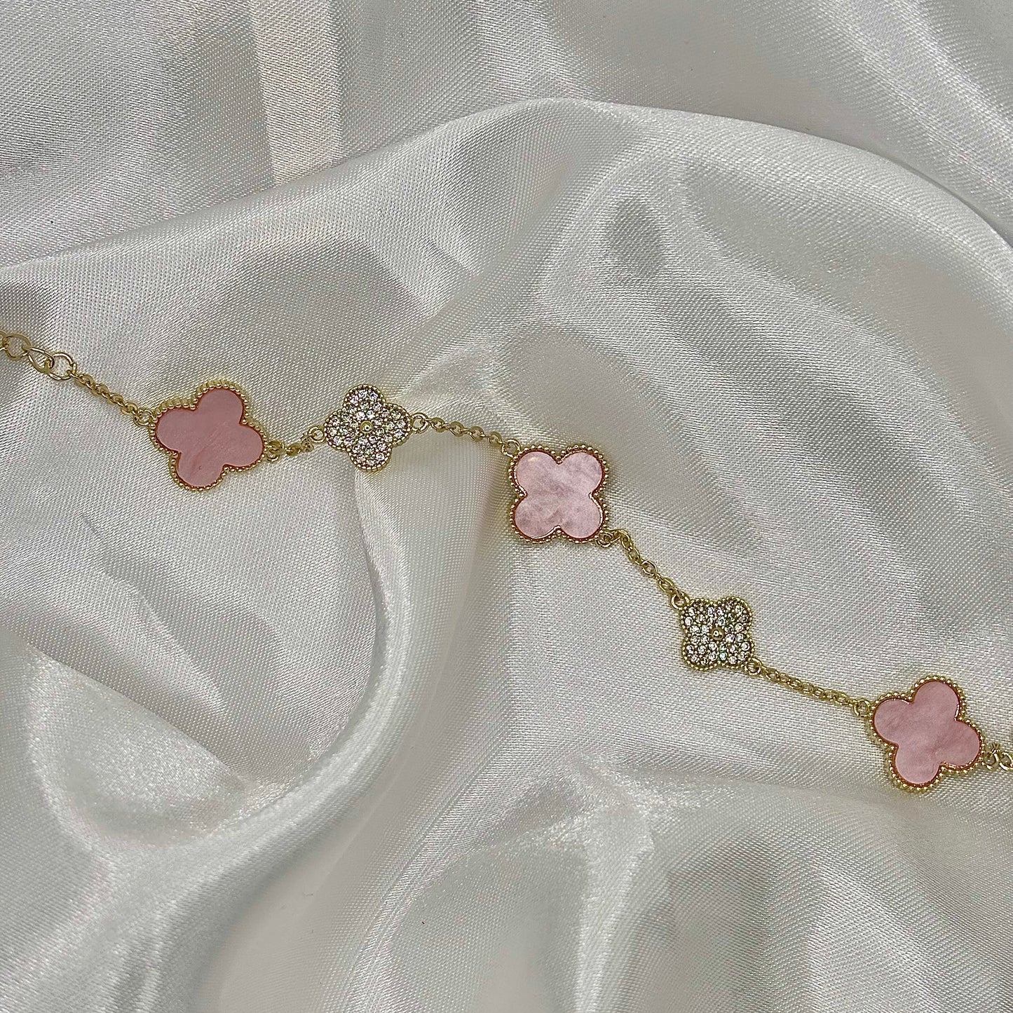 Bracelet Rosalia