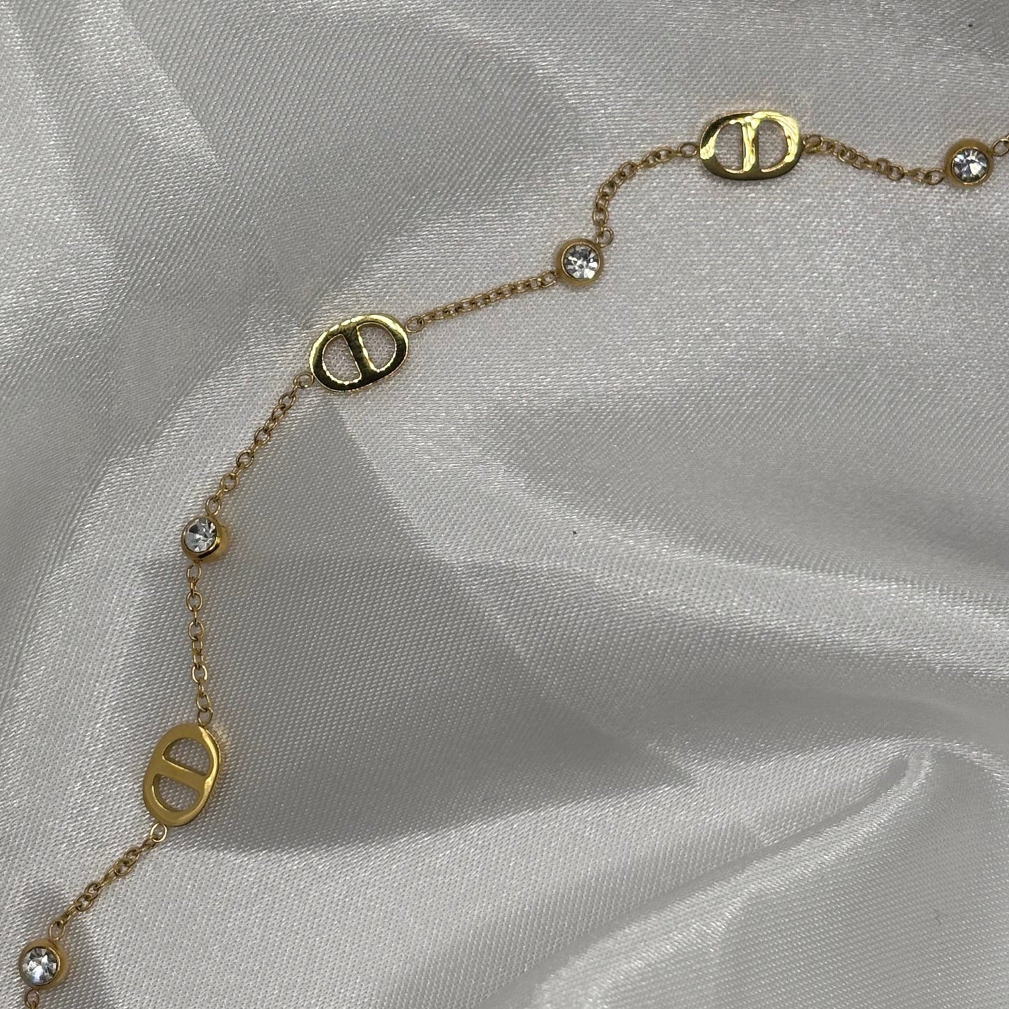 Bracelet Livia