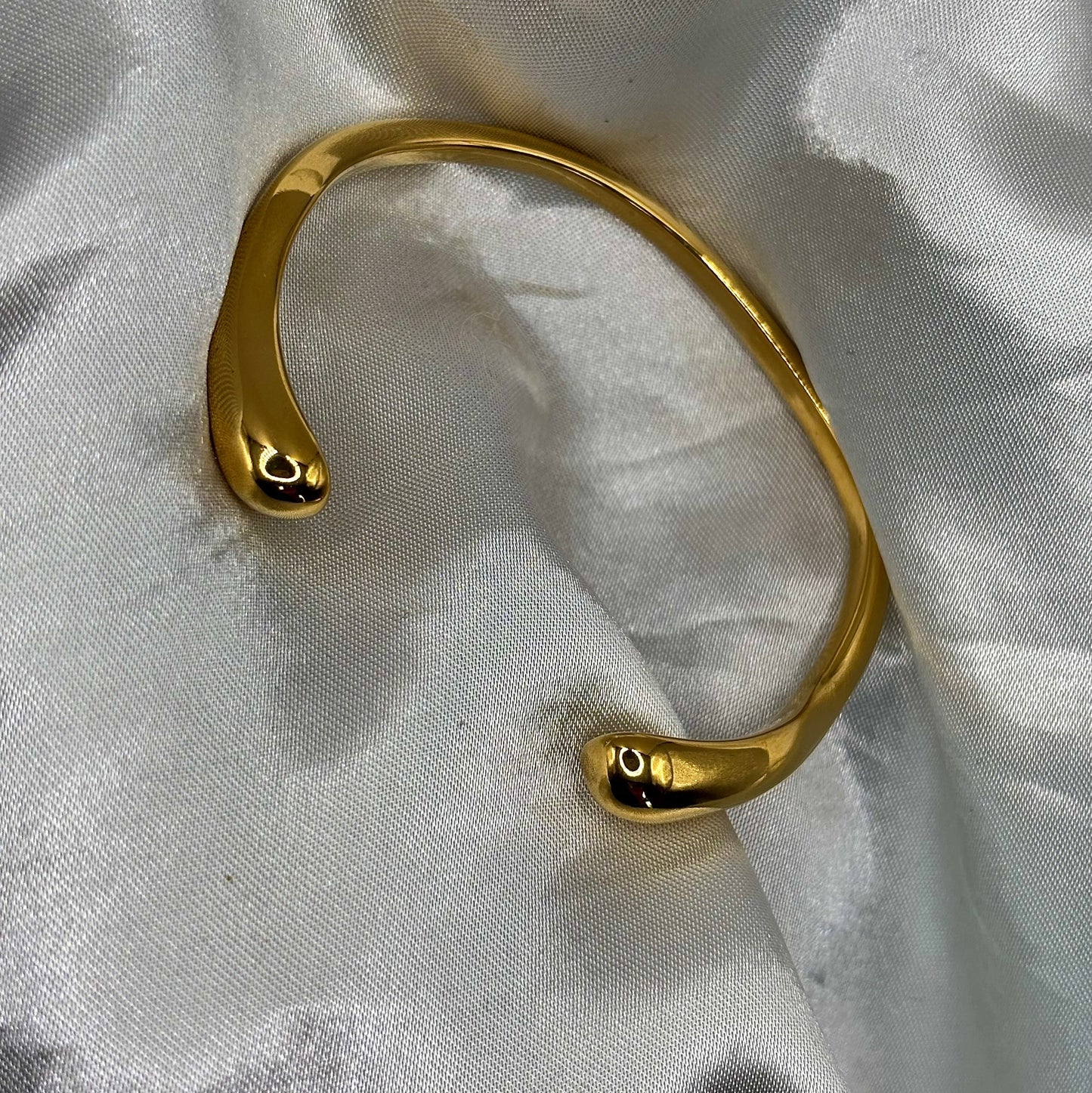 Bracelet Naya