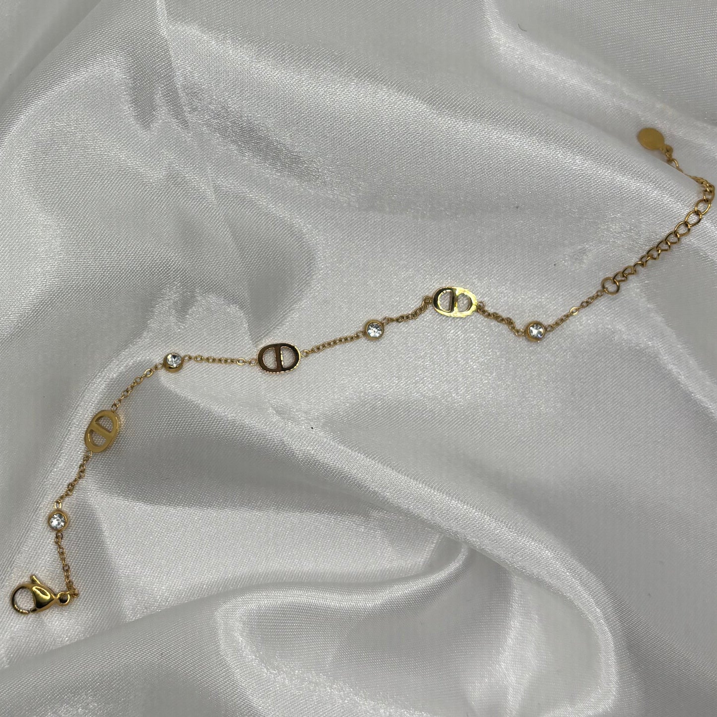 Bracelet Livia