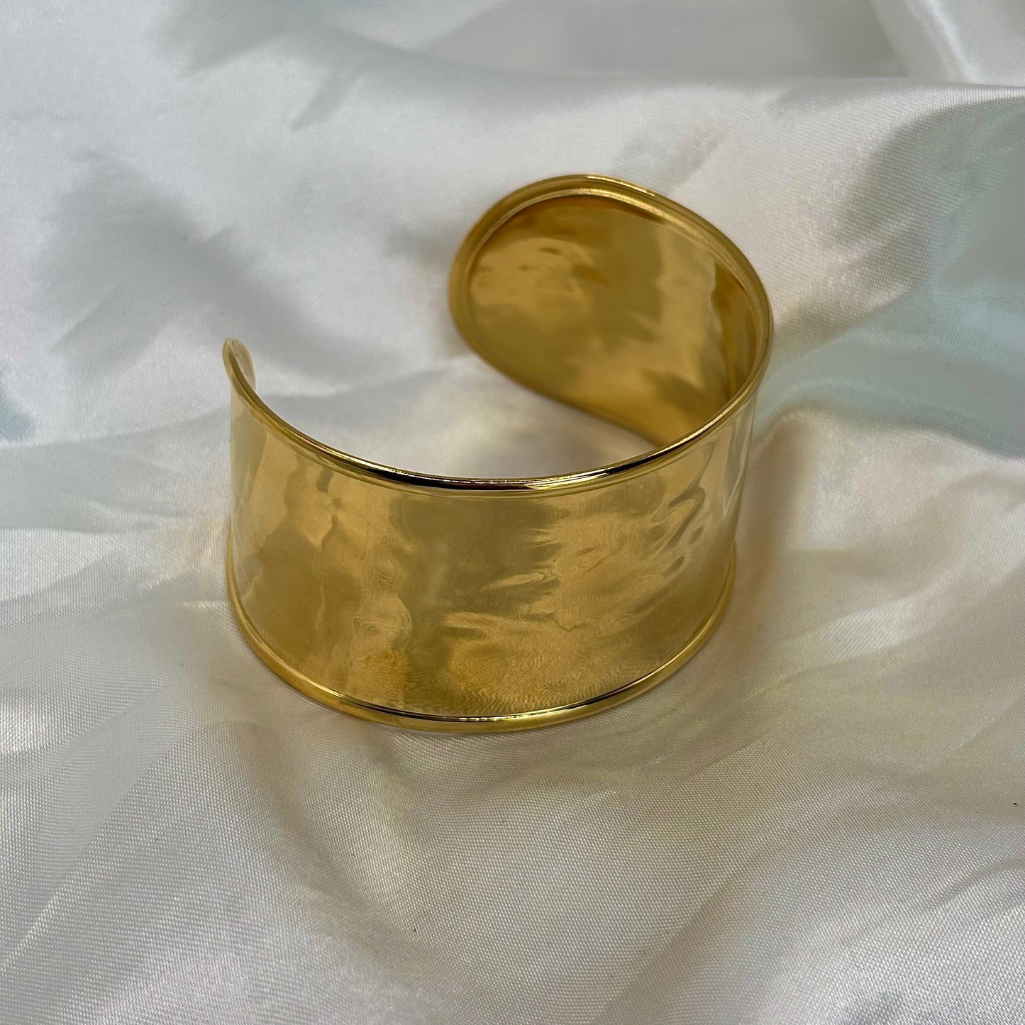Bracelet Aurora