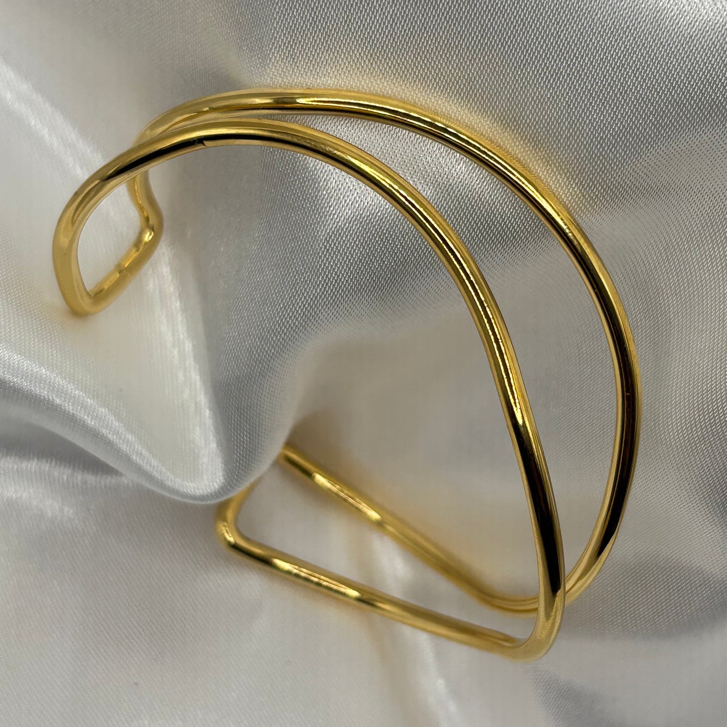 Bracelet Victoria