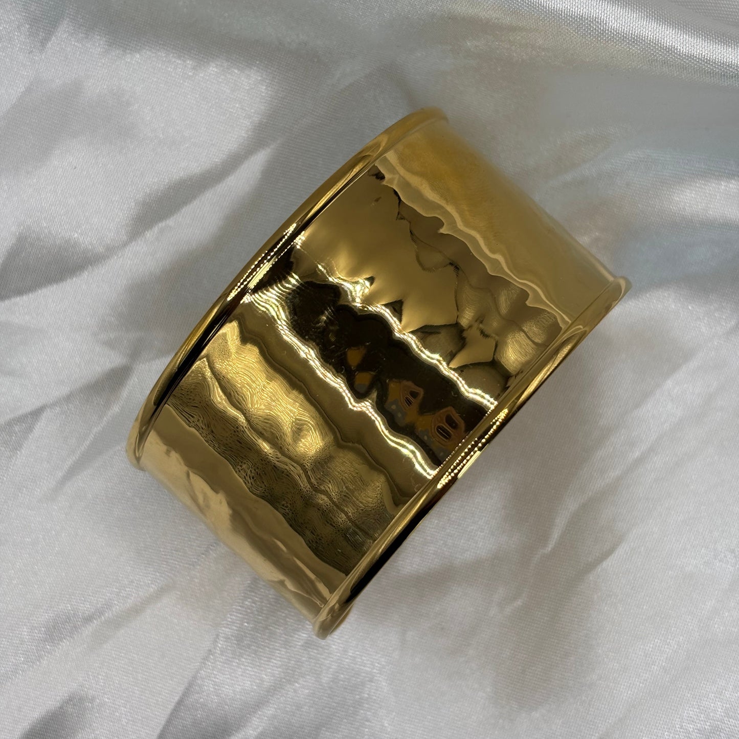 Bracelet Aurora